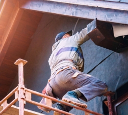 best construction services